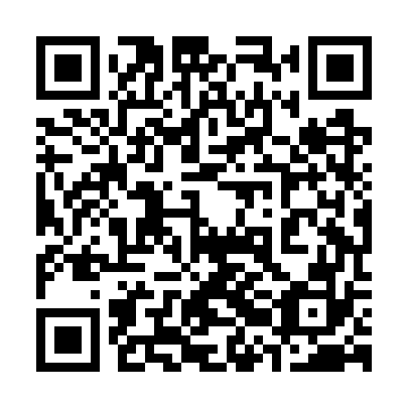QR code for 32H GW2