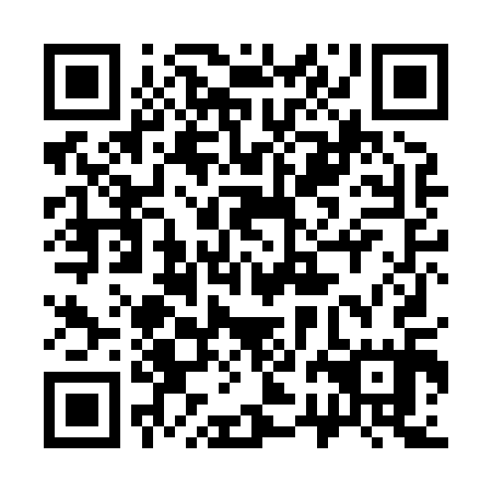 QR code for 32H H15