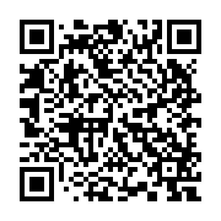 QR code for 32H J83