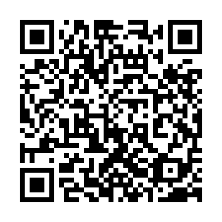 QR code for 32H KA9