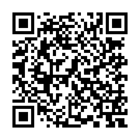QR code for 32H LM1