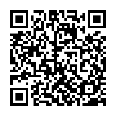 QR code for 32H MX5