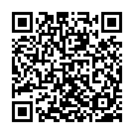 QR code for 32H N95