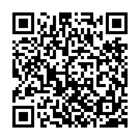 QR code for 32H NC2