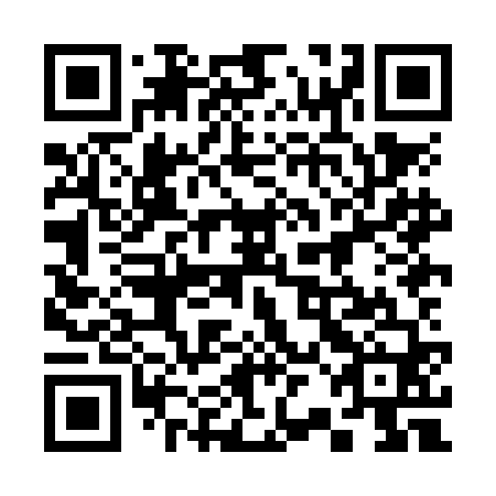 QR code for 32H NF0