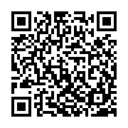 QR code for 32H O94