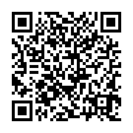 QR code for 32H QL0