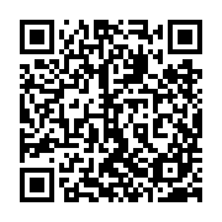 QR code for 32H WH7