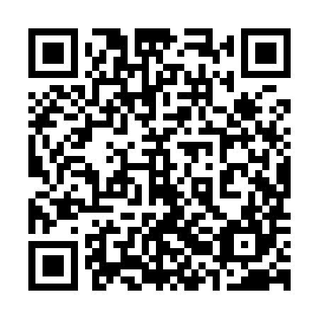 QR code for 32H Y84