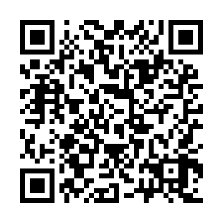 QR code for 32H YD8