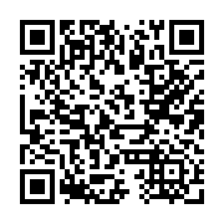 QR code for plate 32H 113