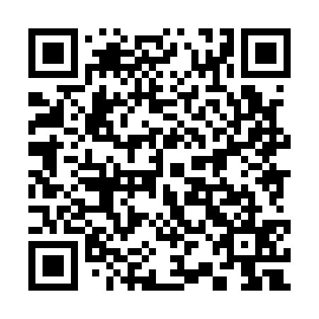 QR code for plate 32H 135