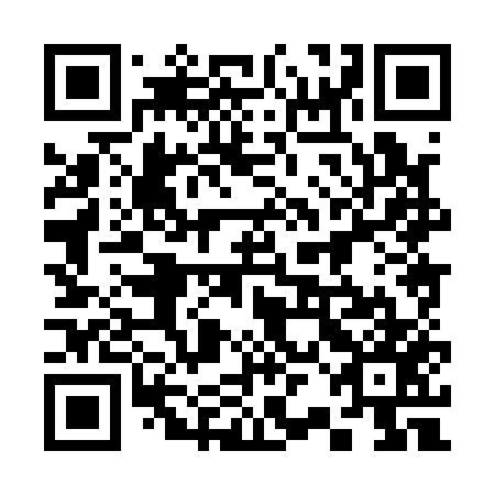 QR code for plate 32H 157