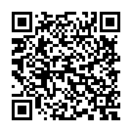 QR code for 32H851