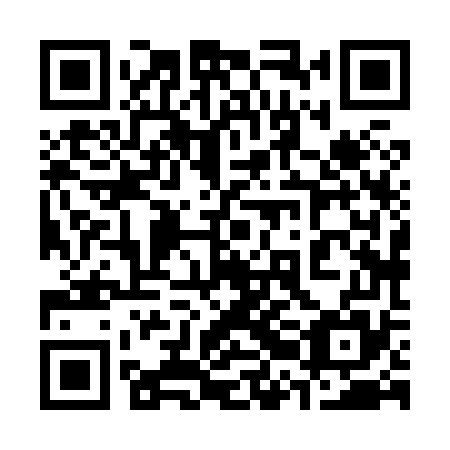 QR code for plate 32H 875