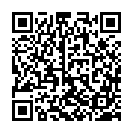 QR code for plate 32H 962