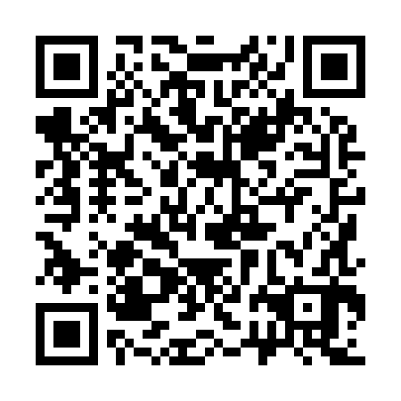 QR code for plate 32H 982