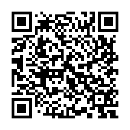 QR code for 32HI54