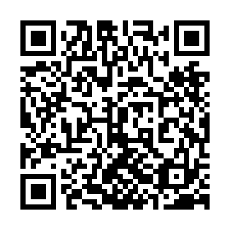 QR code for 32HNC3