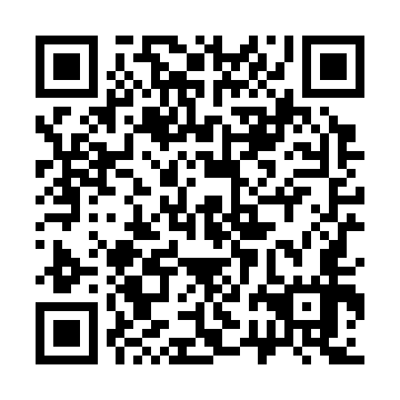 QR code for plate 32H S57