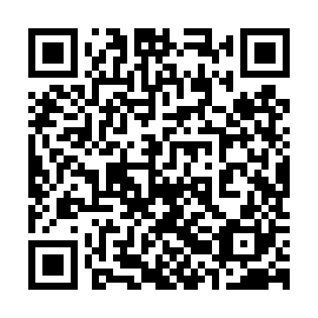 QR code for 32HTZ0
