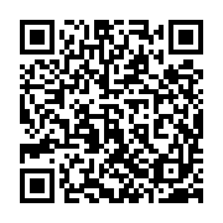 QR code for plate 32H UY3