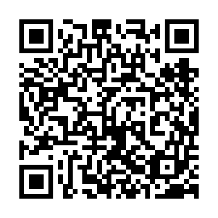 QR code for 32HVE3