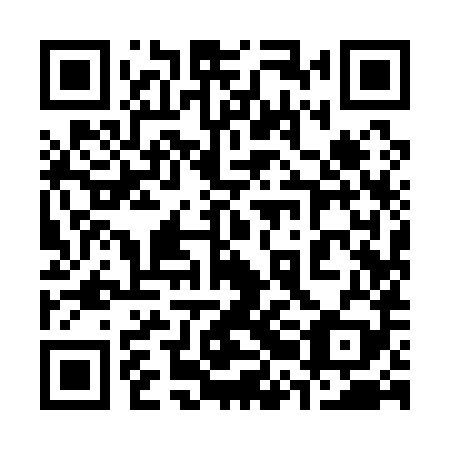QR code for 32I 189