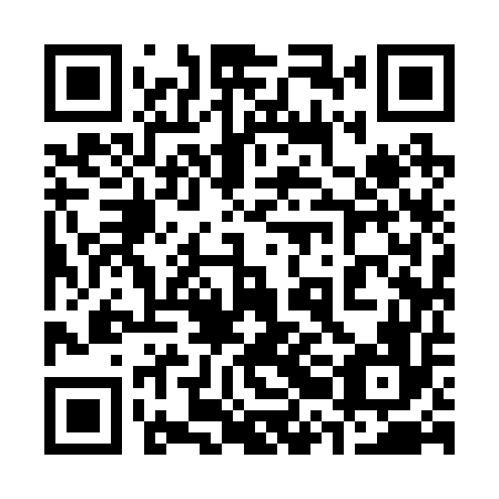 QR code for 32I 256