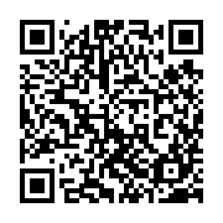QR code for 32I 684