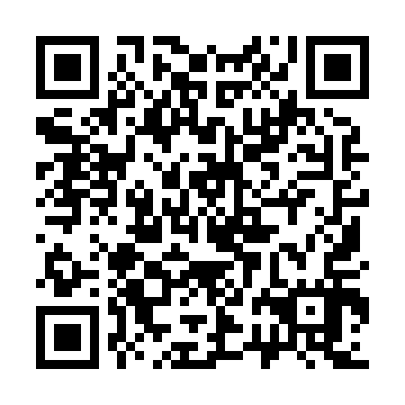 QR code for 32I 817