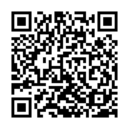QR code for 32I A71