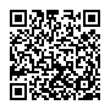 QR code for 32I D67