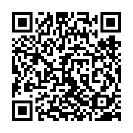 QR code for 32I FC8