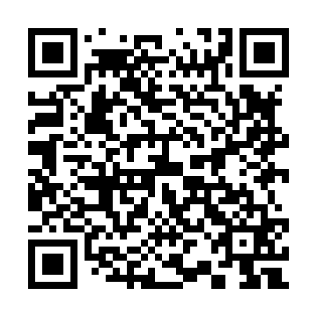 QR code for 32I H61