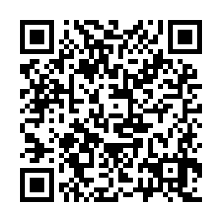 QR code for 32I IK7
