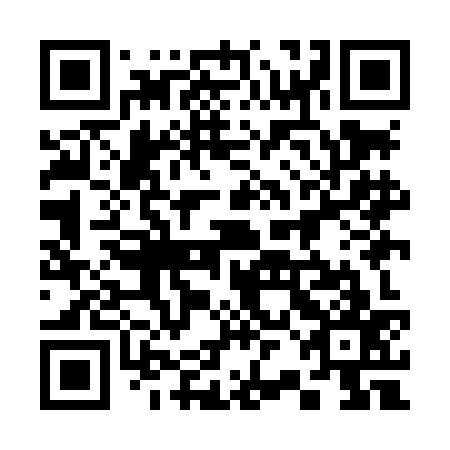 QR code for 32I LK7
