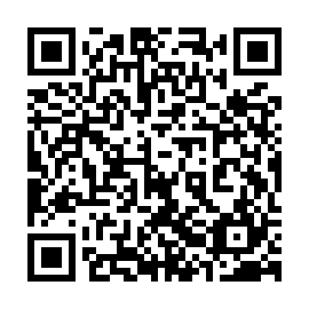QR code for 32I MR4