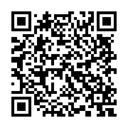 QR code for 32I N05