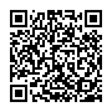 QR code for 32I PC8