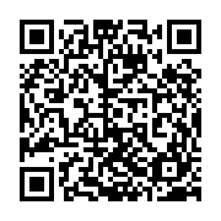 QR code for 32I QF4