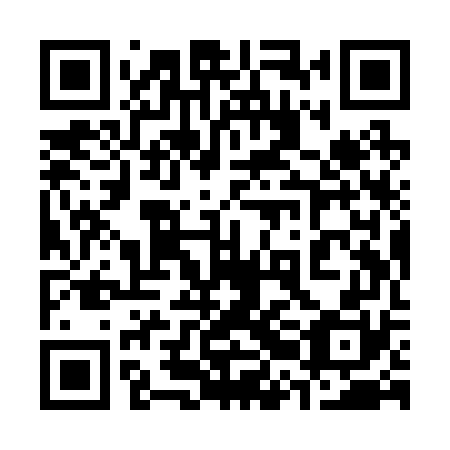 QR code for 32I R70