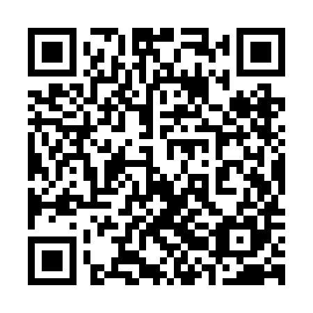 QR code for 32I RH5