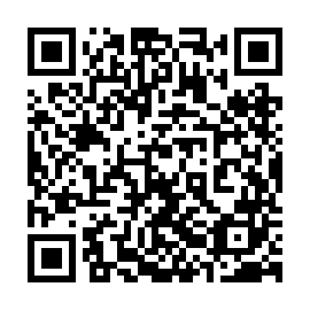 QR code for 32I RN2