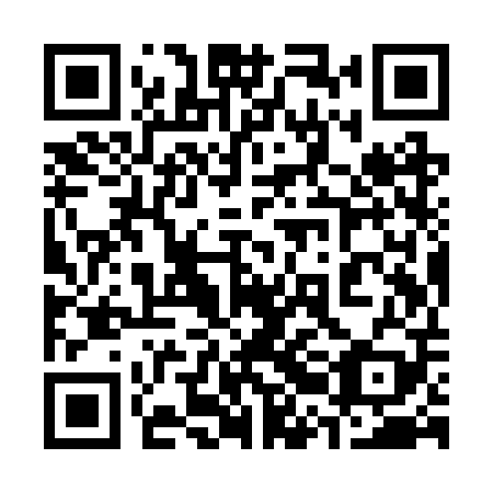 QR code for 32I RP9