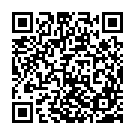 QR code for 32I S46