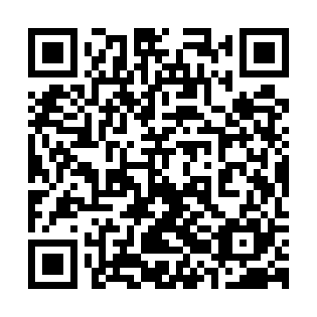 QR code for 32I UR5