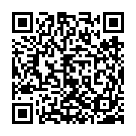 QR code for 32I VW3