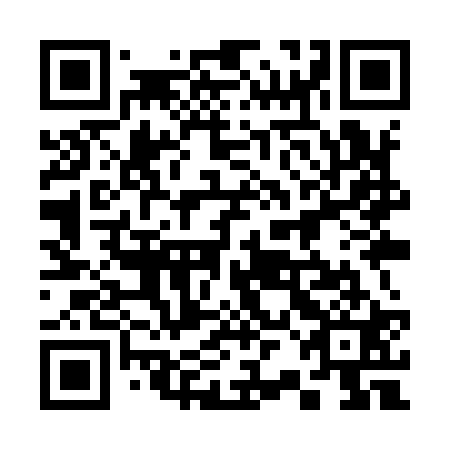 QR code for 32I Y21