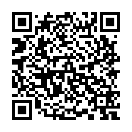 QR code for plate 32I 168